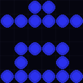 147.0.84.47
