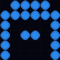 147.0.84.48