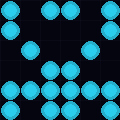 147.0.84.49