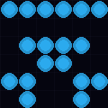 147.0.84.5