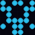 147.0.84.51