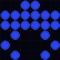 147.0.84.52