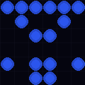 147.0.84.53