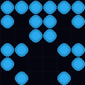 147.0.84.57