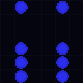 147.0.84.58