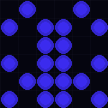 147.0.84.59