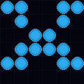 147.0.84.6
