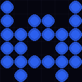 147.0.84.60