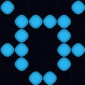 147.0.84.61