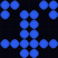 147.0.84.63