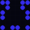 147.0.84.65