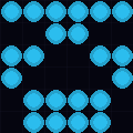 147.0.84.67