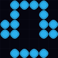 147.0.84.68