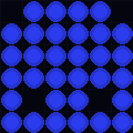 147.0.84.7