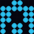 147.0.84.73
