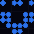 147.0.84.77