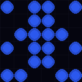 147.0.84.78