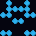 147.0.84.8
