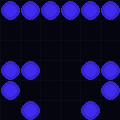 147.0.84.86