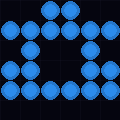 147.0.84.88