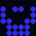 147.0.84.91