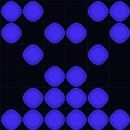 147.0.84.92