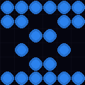147.0.84.93