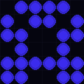 147.0.84.95