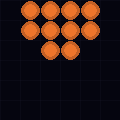 147.0.85.0