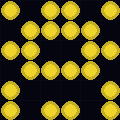 147.0.85.10