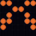 147.0.85.100