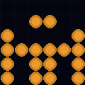 147.0.85.102