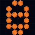 147.0.85.104