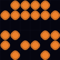 147.0.85.108