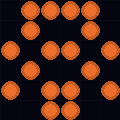 147.0.85.109