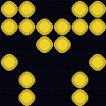 147.0.85.110