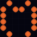 147.0.85.112