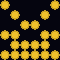 147.0.85.113