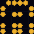 147.0.85.116