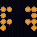 147.0.85.117