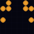 147.0.85.123