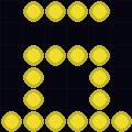 147.0.85.125