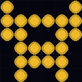 147.0.85.128