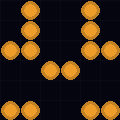 147.0.85.129