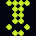 147.0.85.131
