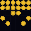 147.0.85.132