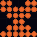 147.0.85.133
