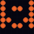 147.0.85.135