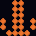 147.0.85.138