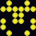 147.0.85.140